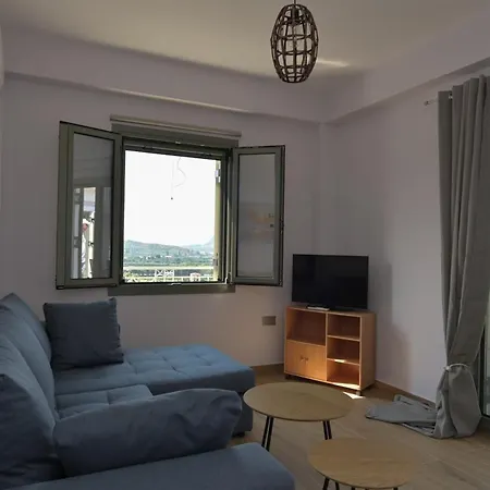 Galini With Panoramic View Iι Nauplia